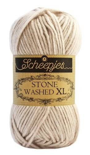 Scheepjes Stone Wash XL 871