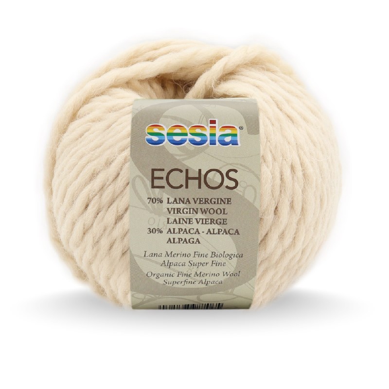 Sesia Echos 0052