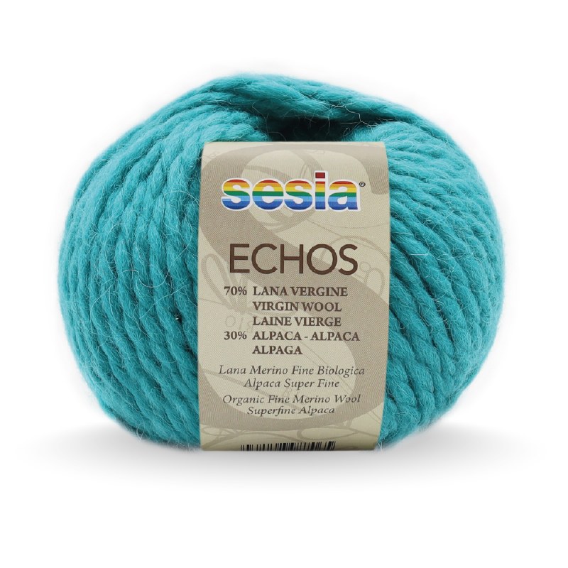 Sesia Echos 3645 d