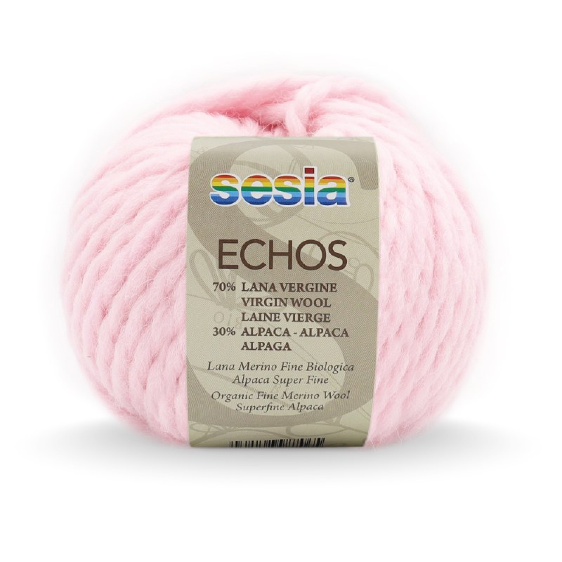 Sesia Echos 6560