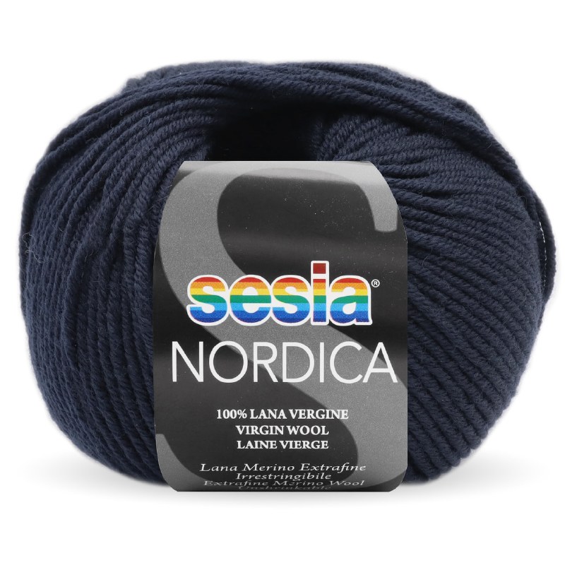 Sesia Nordica 1265 French Navy