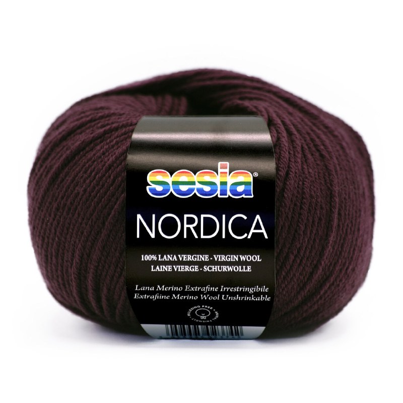 Sesia Nordica 0956