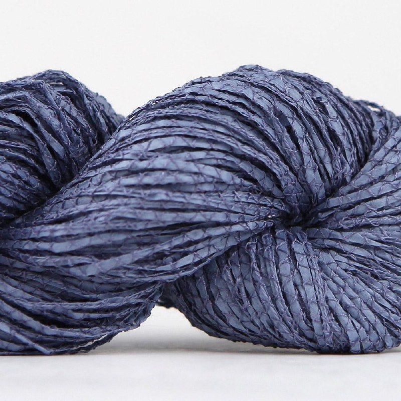 Shibui Vine 2194 Twilight