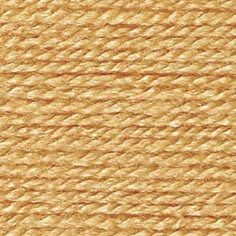 Stylecraft Special dk 1420 Cam