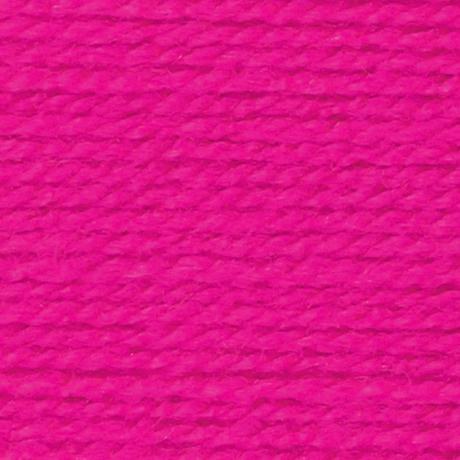 Stylecraft Special dk 1257 Fie