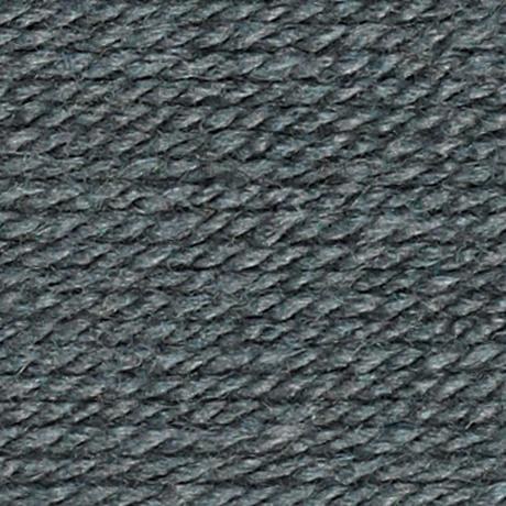 Stylecraft Special dk 1063 Gra