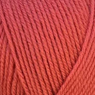 Stylecraft Special dk 2175 Pin