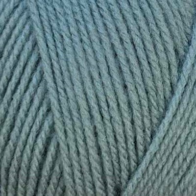 Stylecraft Special dk 2178 Nor