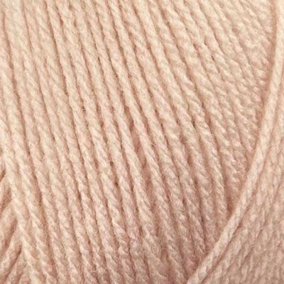 Stylecraft Special dk 2182 W d