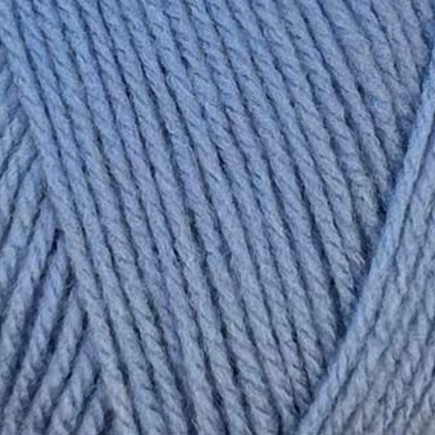 Stylecraft Special dk 2183 Per