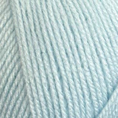Stylecraft Special dk 2186 Blu