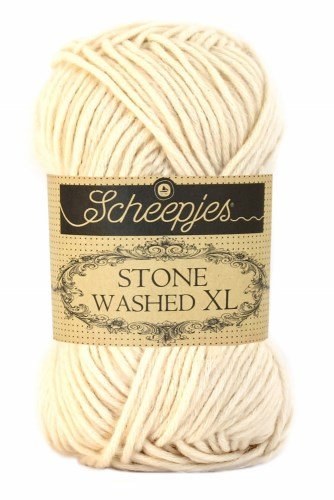 Scheepjes Stone Wash XL 841