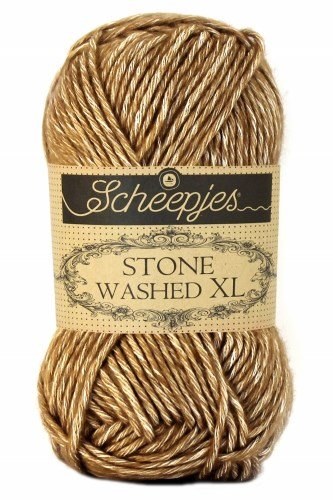 Scheepjes Stone Wash XL 844