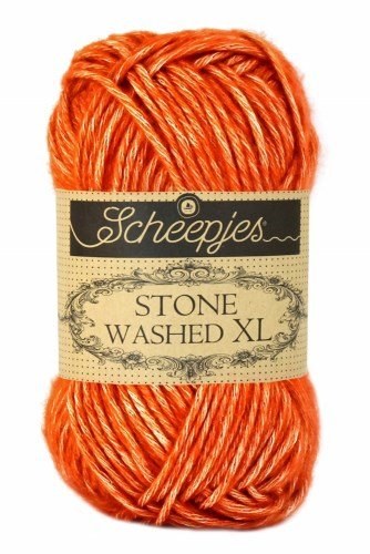 Scheepjes Stone Wash XL 856