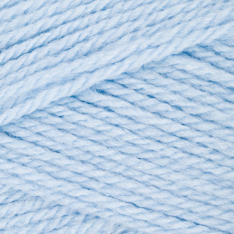 Stylecraft 400g Aran 5508 Sky