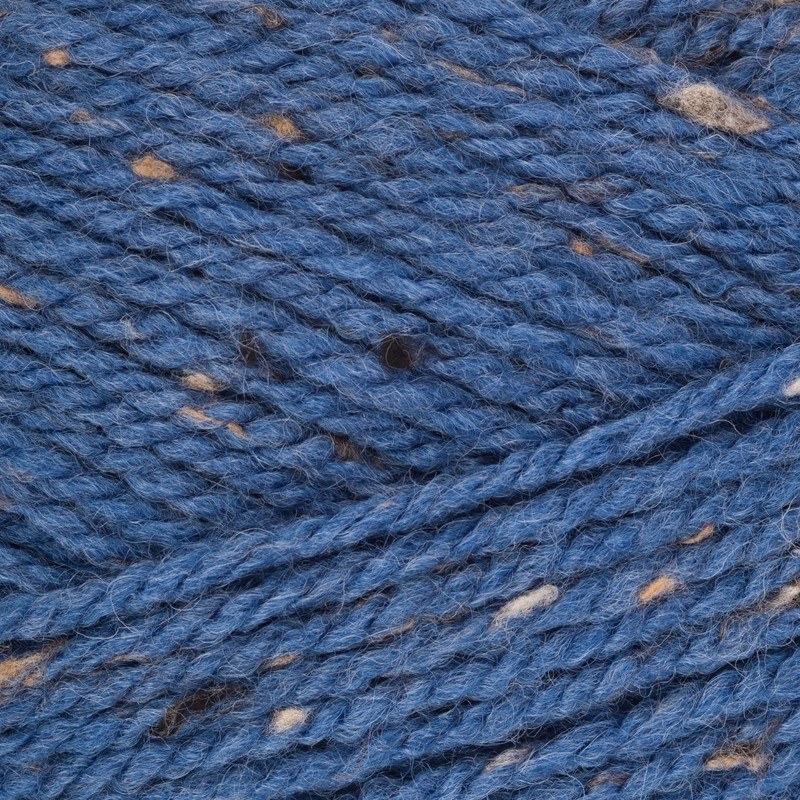 Stylecraft 400g Aran 5513 Dutc