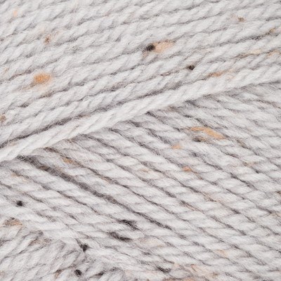 Stylecraft 400g Aran 5516 Silv