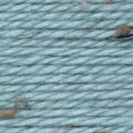 Stylecraft 400g Aran 2429 Duck