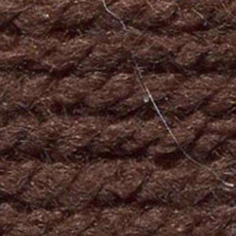 Stylecraft Special aran 1004 B