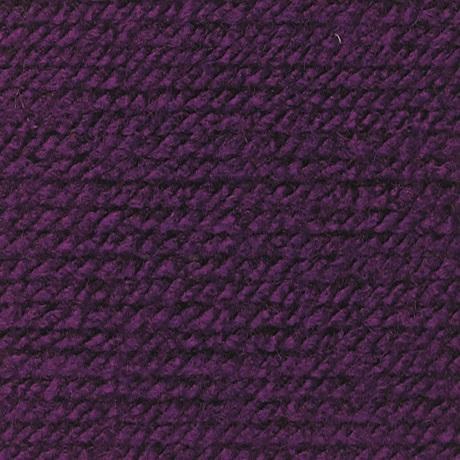 Stylecraft Special Ch 1425 Emp
