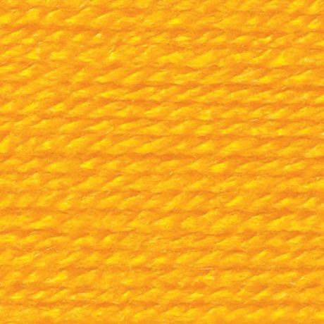 Stylecraft Special dk 1114 Sun