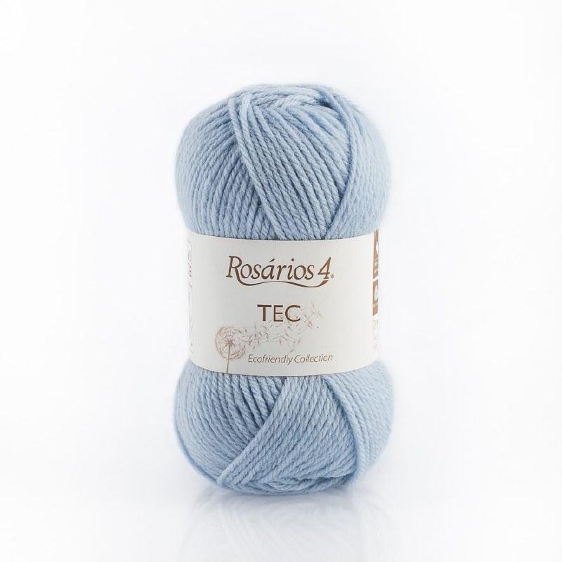 Rosarios4 TEC 31