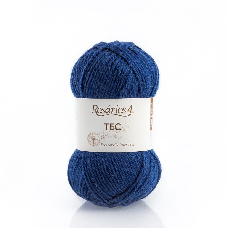 Rosarios4 TEC 32