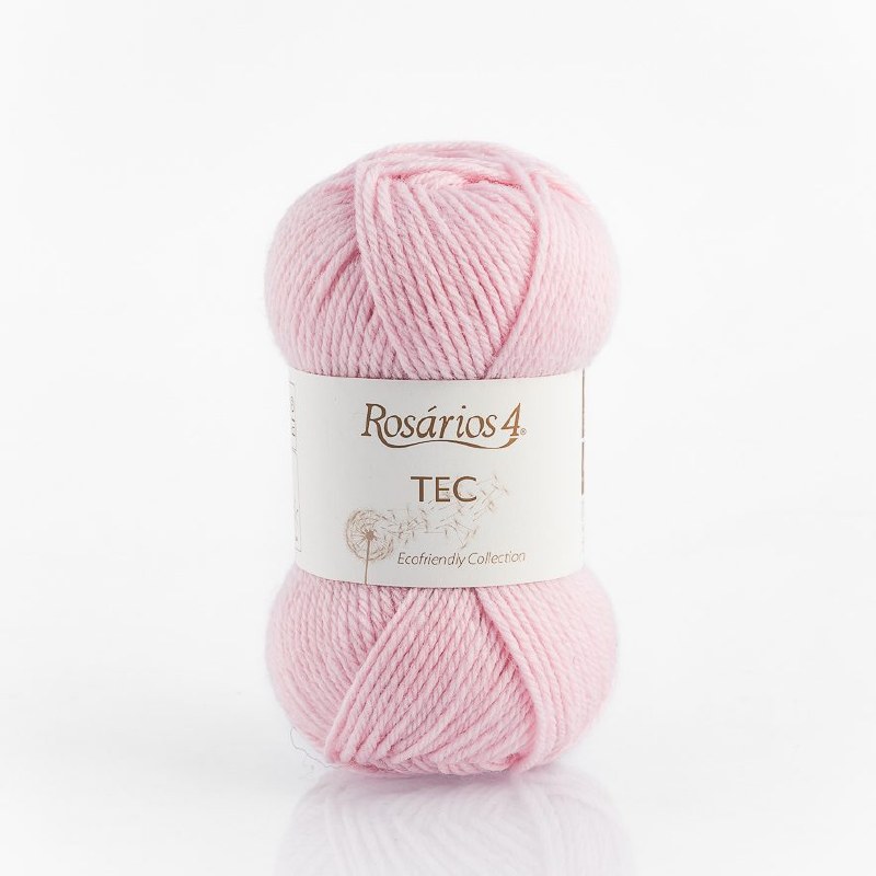 Rosarios4 TEC 35