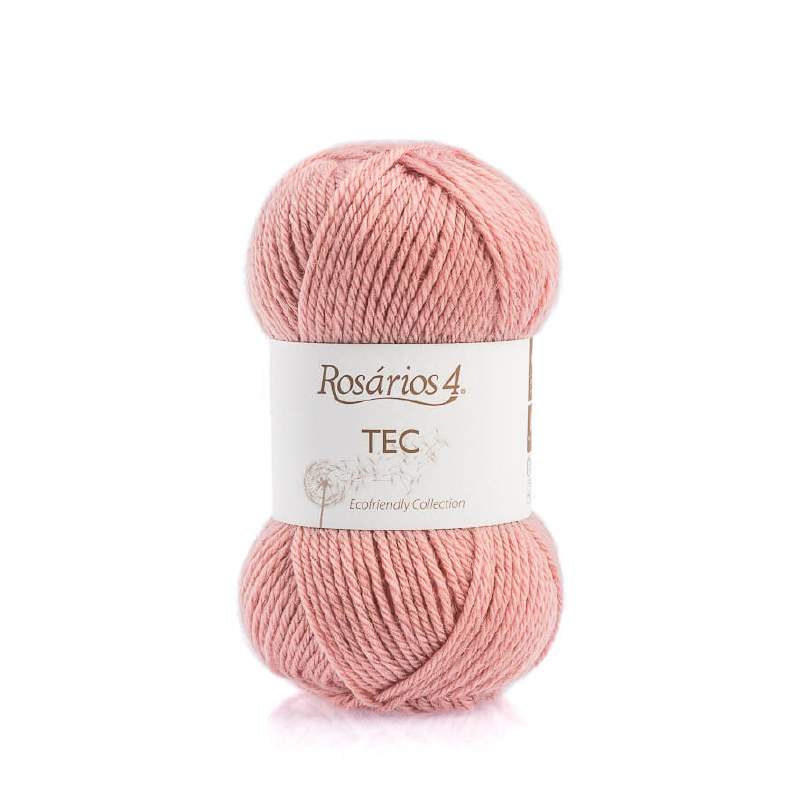 Rosarios4 TEC 37