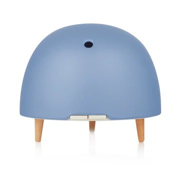 Diffuser Mael - Blue