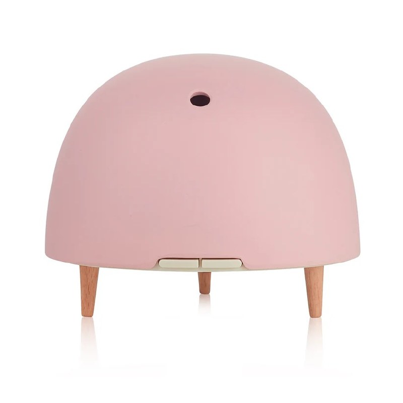 Diffuser Mael - Pink