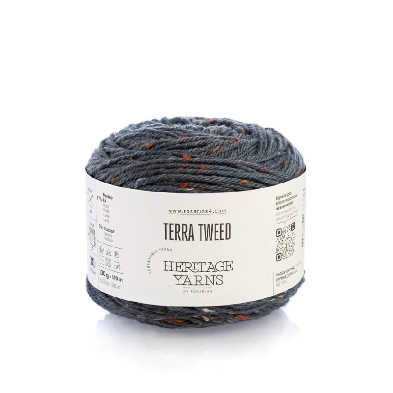 Rosarios4 Terra Tweed 05 Gang