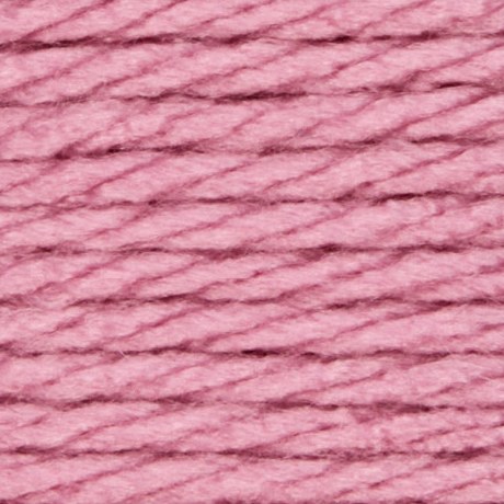 Stylecraft XL 1080 Pale Rose