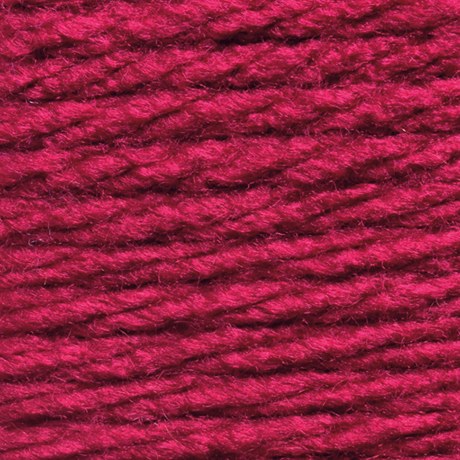 Stylecraft XL 1123 Claret