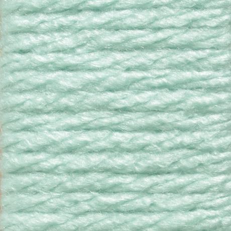 Stylecraft XL 1820 Duck Egg