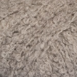 Drops Boucle 5110 Light Grey