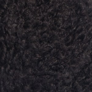 Drops Boucle 8903 Black