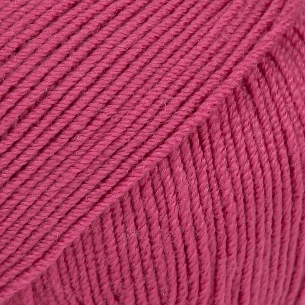 Drops Baby Merino 41 Plum