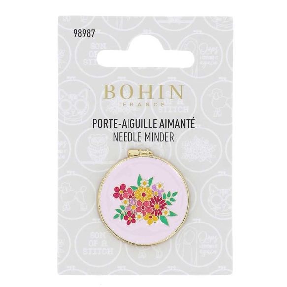 Bohin Mag Needle Holder 28mm F