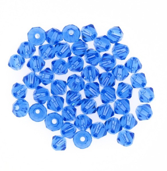 6mm Bonarski Crystal 09