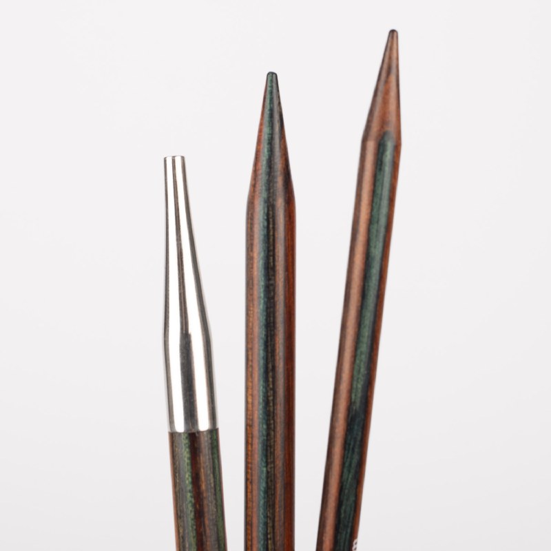 Drops Pro Romance Tips 9mm