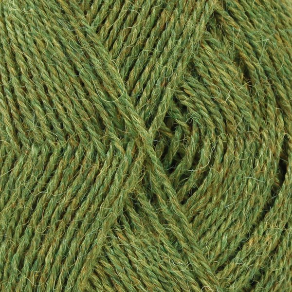 Drops Alpaca 4ply 7238 M Gras