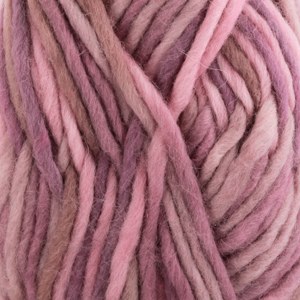 Drops Snow 42 P Fantasy Purp d