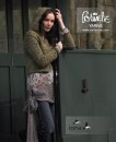 Colinette Iona Patt Book