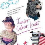 Erika Knight Junior Colr Knits