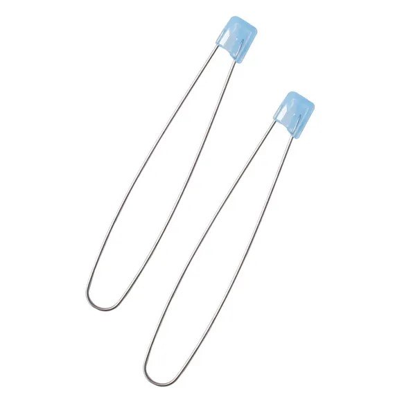 Seeknit Stitch Holder x 2