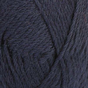 Drops Lima 4305 U Blue Indigo