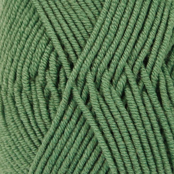 Drops Merino Ex Fine 31 Forest