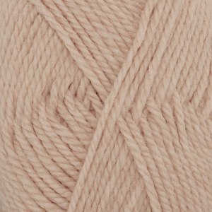 Drops Nepal 0206 M Light Beige