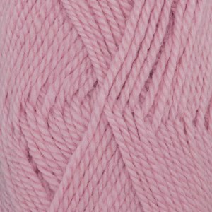 Drops Nepal 3112 U Powder Pink